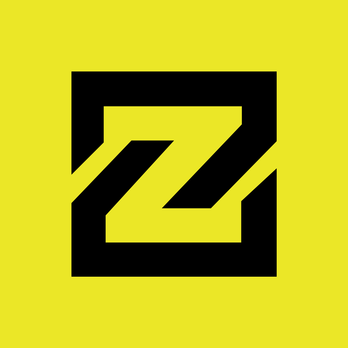 ZAVN Icon